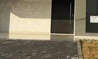 Imagem 2: CASA RESIDENCIAL em SOROCABA - SP, BRIGADEIRO TOBIAS