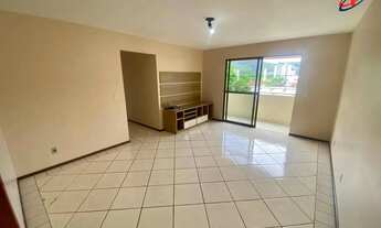 Imagem 2: Apartamento para Locação em Blumenau, Itoupava Norte, 3 dormitórios, 1 suíte, 2 banheiros