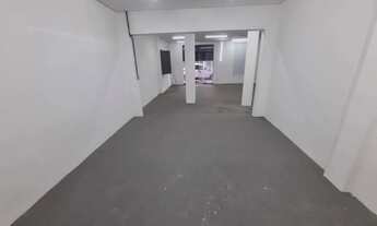 Imagem 3: Imóvel para aluguel e venda possui 238 metros quadrados com 3 quartos em Pinheiros - São P