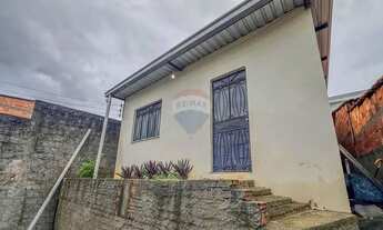 Imagem 2: Excelente Casa no Novo Aleixo