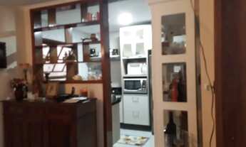 Imagem 7: Casa proximo Puc vende aluga comercial residencial