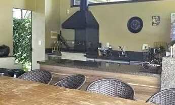 Imagem 6: CHACARA - CONTENDAS - SP