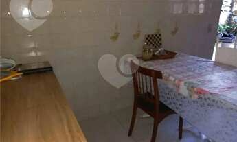 Imagem 4: Casa com 3 dormitórios à venda, 220 m² por R$ 520.000,00 - Fonseca - Niterói/RJ