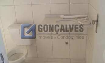 Imagem 2: Sobrado Residencial em Cajamar Portal do IPE