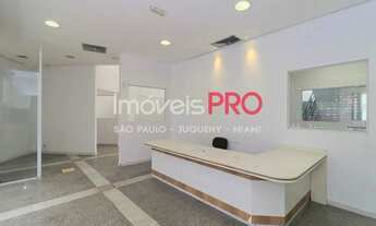 Imagem 3: Casa comercial pronta para ESCOLA