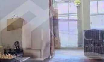 Imagem 2: Maravilhoso 3 quartos na quadra da praia!!