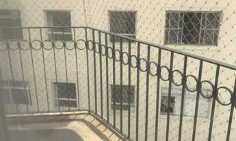 Imagem 3: APARTAMENTO - PERDIZES - SP