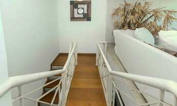 Imagem 4: APARTAMENTO RESIDENCIAL em São Paulo - SP, Aclimação