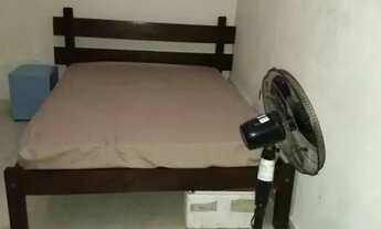 Imagem 6: Sobrado em Av Das Palmeiras - Flórida Mirim - Mongaguá/SP