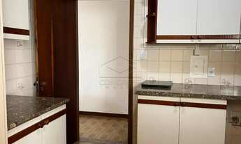 Imagem 5: APARTAMENTO - 3 QUARTOS - CENTRO