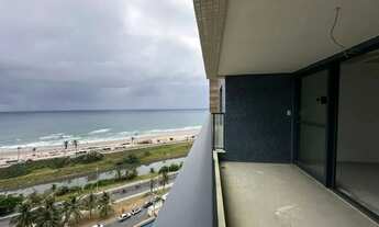 Imagem 2: DUMARE Apartamento com 3 dormitórios