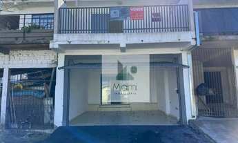 Imagem: Sobrado com 2 dormitórios à venda, 100