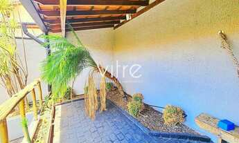 Imagem 5: Casa Incrível e Aconchegante na Zona Sul de Uberlandia - Residencial e Comercial