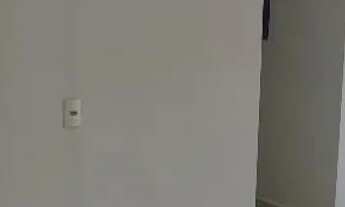 Imagem 2: Alugo Apt Cabo Branco João Pessoa Pb