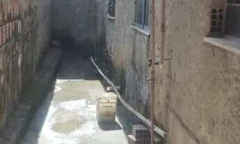 Imagem 6: Aluga-se Casa com 1 dormitório