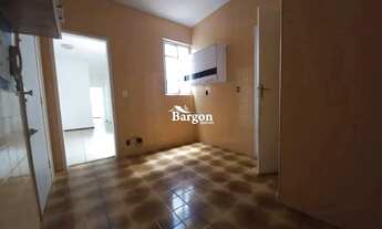 Imagem 5: Apartamento com 3 quartos sendo 1 suíte a venda no Bairro Santa Helena em Juiz de Fora