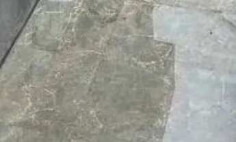 Imagem 3: Casa com 3 dormitórios à venda, 120 m² por R$ 780.000,00 - Vila Cassini - São José do Rio