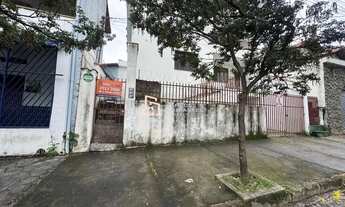 Imagem: Casa para aluguel, 1 quarto, Tirol - Belo