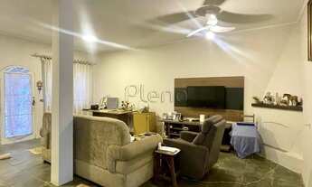 Imagem 7: Chácara à venda em Campinas, Loteamento Chácaras Vale das Garças, com 3 quartos, com 1707