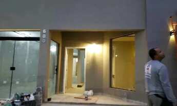 Imagem 2: Imóvel para venda com 316 metros quadrados em Jardim Ismênia - São José dos Campos - SP