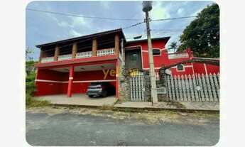 Imagem: Chácara à Venda e Locação no Bairro