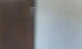 Imagem 7: Casa terréa - Osasco - Bela Vista -2 quarrtos - 1 vaga - independentes