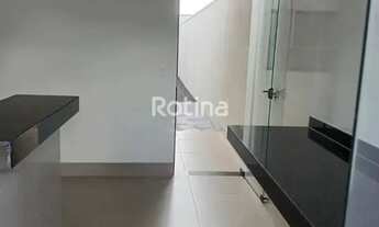 Imagem 5: Casa à venda, 3 quartos, Shopping Park - Uberlândia/MG - Rotina Imobiliária