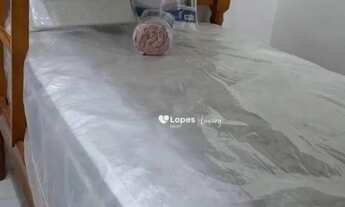 Imagem 2: Apartamento com 1 dormitório para alugar, 20 m² por R$ 3.501,00/mês - Leblon - Rio de Jane