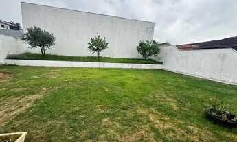 Imagem 4: Condominio fechado Casa terrea com amplo quintal 3 quartos 2 suites