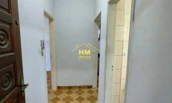 Imagem 3: GRANDE OPORTUNIDADE l APARTAMENTO