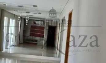 Imagem 3: Oportunidade - Apartamento - Parque Residencial Aquarius - Residencial Sky House Club Resi