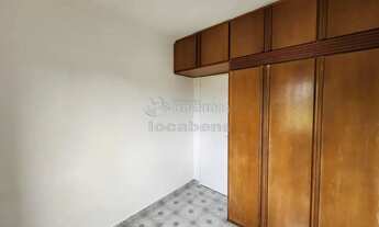 Imagem 7: Apartamento de 03 dormitórios no Residencial Rio das Flores