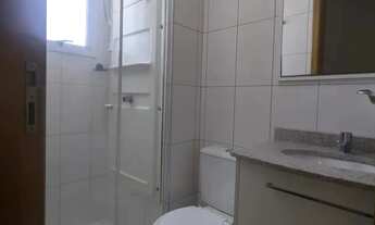 Imagem 6: Apartamento com 2 quartos à venda, 67 m² - Santana - São José dos Campos/SP