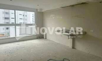 Imagem 2: Apartamento Contemporâneo com 2 Dormitórios e Vista Deslumbrante! Com 2 dormitórios, 1 suí