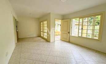 Imagem 3: Casa à venda 2 quartos, sendo 1 suíte, 140m² em Novo Hamburgo! REF: 157