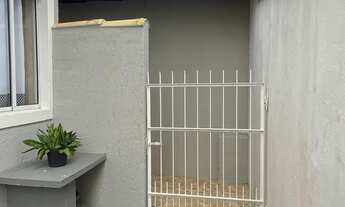 Imagem 3: Alugo APTO 1 dorm. para até 2pessoas Vargem Grande próximo Havan e Fort