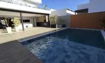 Imagem 4: CASA ALTO PADRÃO CONFORTO E SEGURANÇA