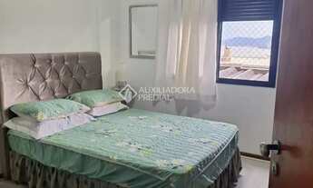 Imagem 6: Apartamento com Vista para Ponte com 4 quartos , Estreito - Florianópolis / SC