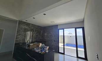 Imagem 4: Viva com conforto, exclusividade e contato com a natureza!