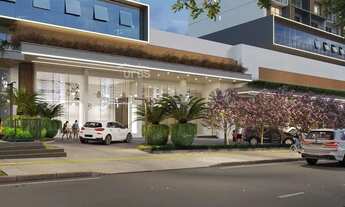 Imagem: Comercial à Venda no Metropolitan Bueno