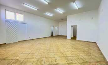 Imagem 6: Galpão/Depósito/Armazém em JARDIM RESIDENCIAL ALTO DOS LARANJAIS