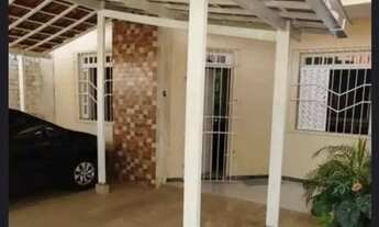 Imagem 2: Vendo casa no Bairro Luzia [2486