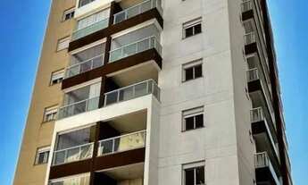 Imagem: Apartamento com 3 dormitórios para alugar