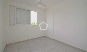 Imagem 5: Apartamento em Mooca