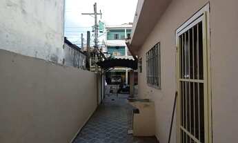 Imagem 6: Casa em Jardim Cecy, São Paulo/SP