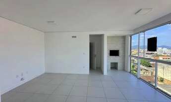 Imagem 3: Venda - Apartamento Novo com 2 dormitórios e 1 vaga - Camboriú