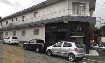 Imagem 2: Prédio à venda, 475 m² por R$ 1.500.000 - Vila Carrão - São Paulo/SP