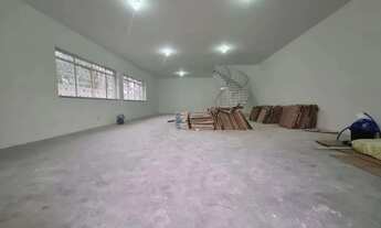 Imagem 4: Sobrado Comercial para venda e locação, Planalto Paulista, São Paulo - SO0017