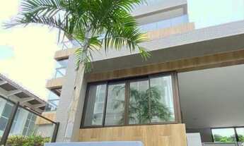 Imagem: Studio de Alto Padrão à Venda