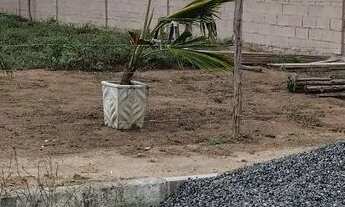 Imagem 3: Terreno em são José